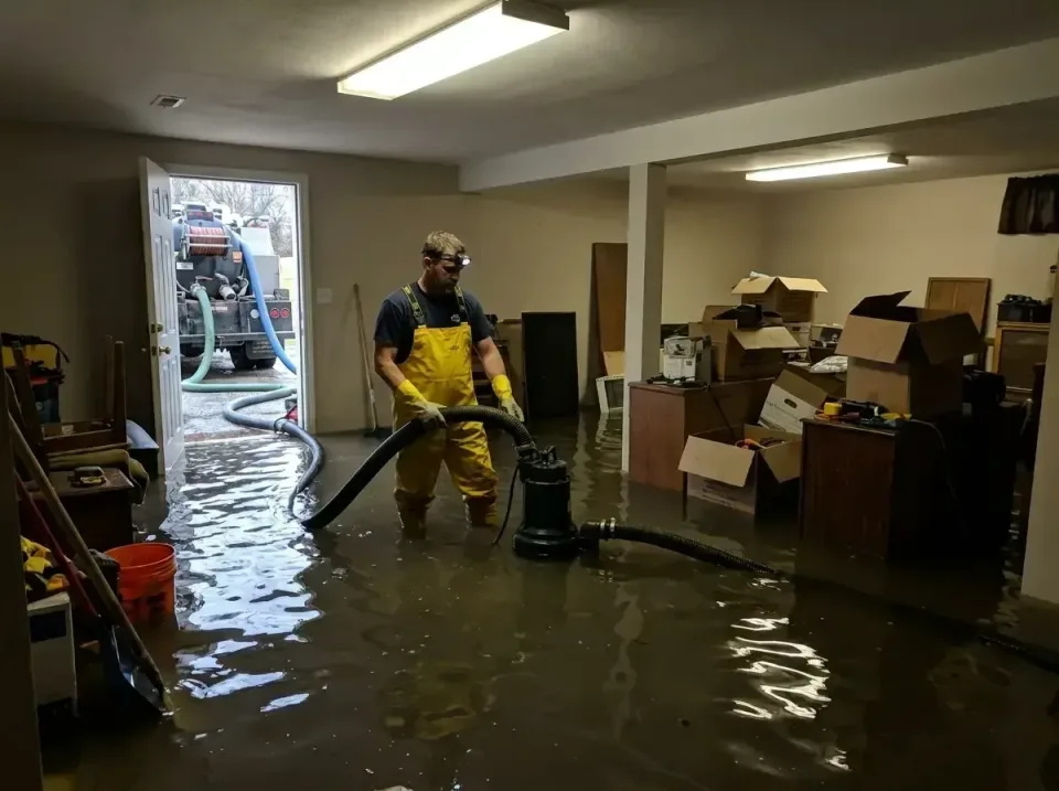 basement-burst-pipe-flooding-a-001 — frequently asked questions, 24-Hour Water Damage Restoration Services in Centerville, PA